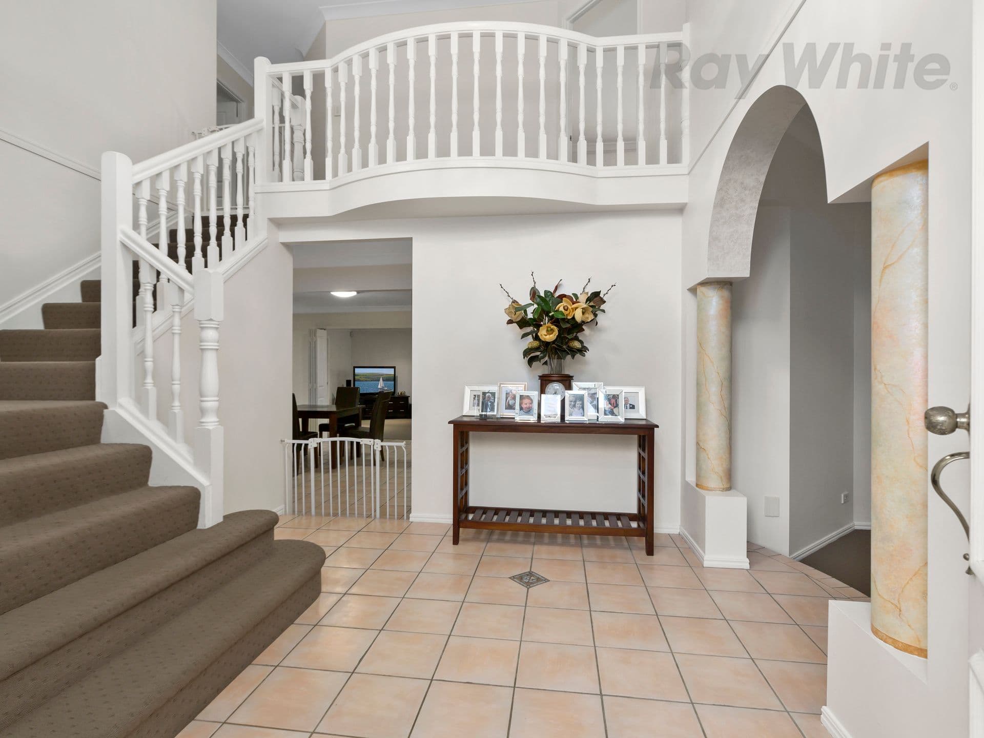 15 Forestlea Place, Sunnybank Hills QLD 4109, Sunnybank Hills - Thumbnail 2