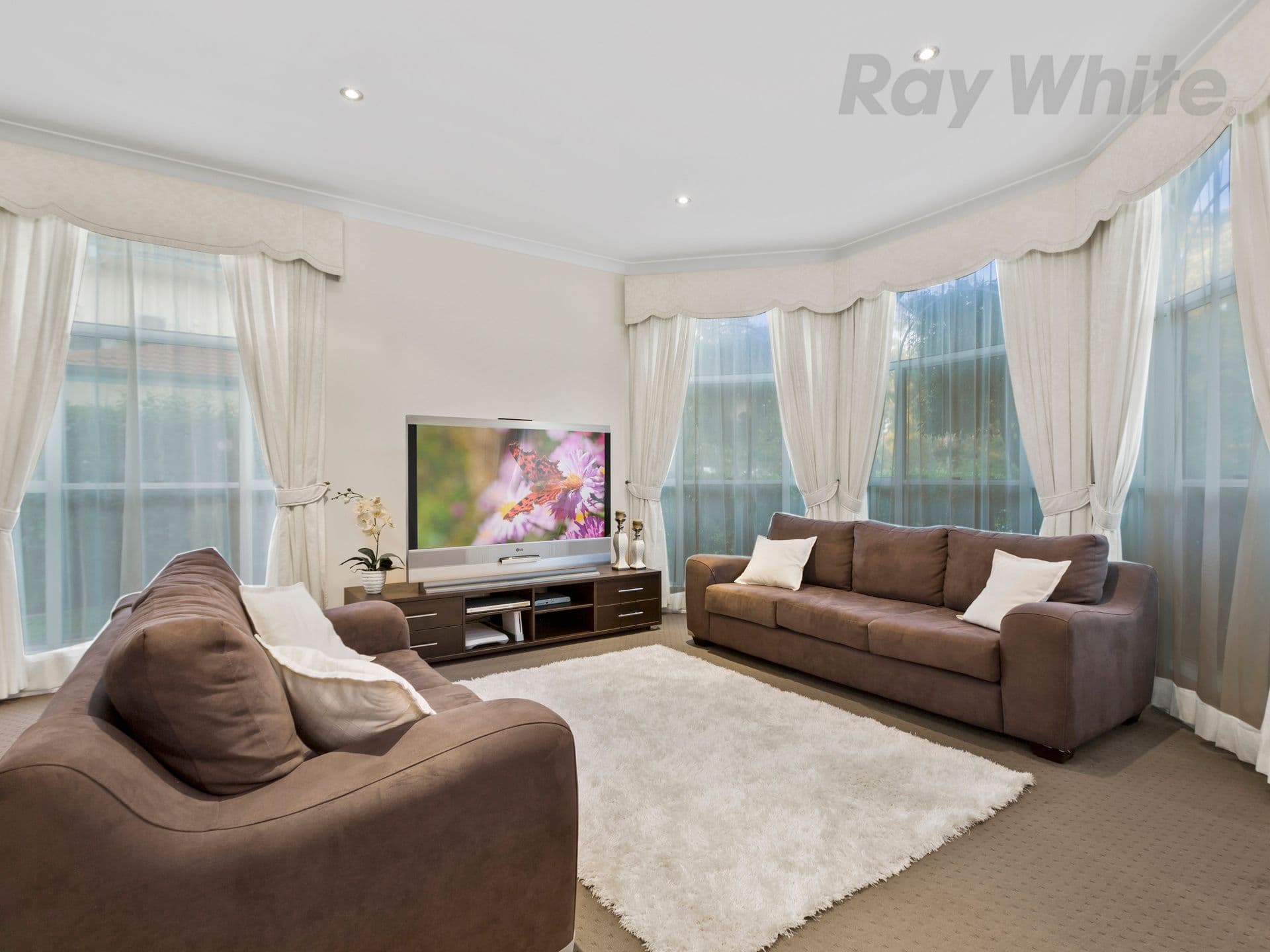 15 Forestlea Place, Sunnybank Hills QLD 4109, Sunnybank Hills - Thumbnail 3