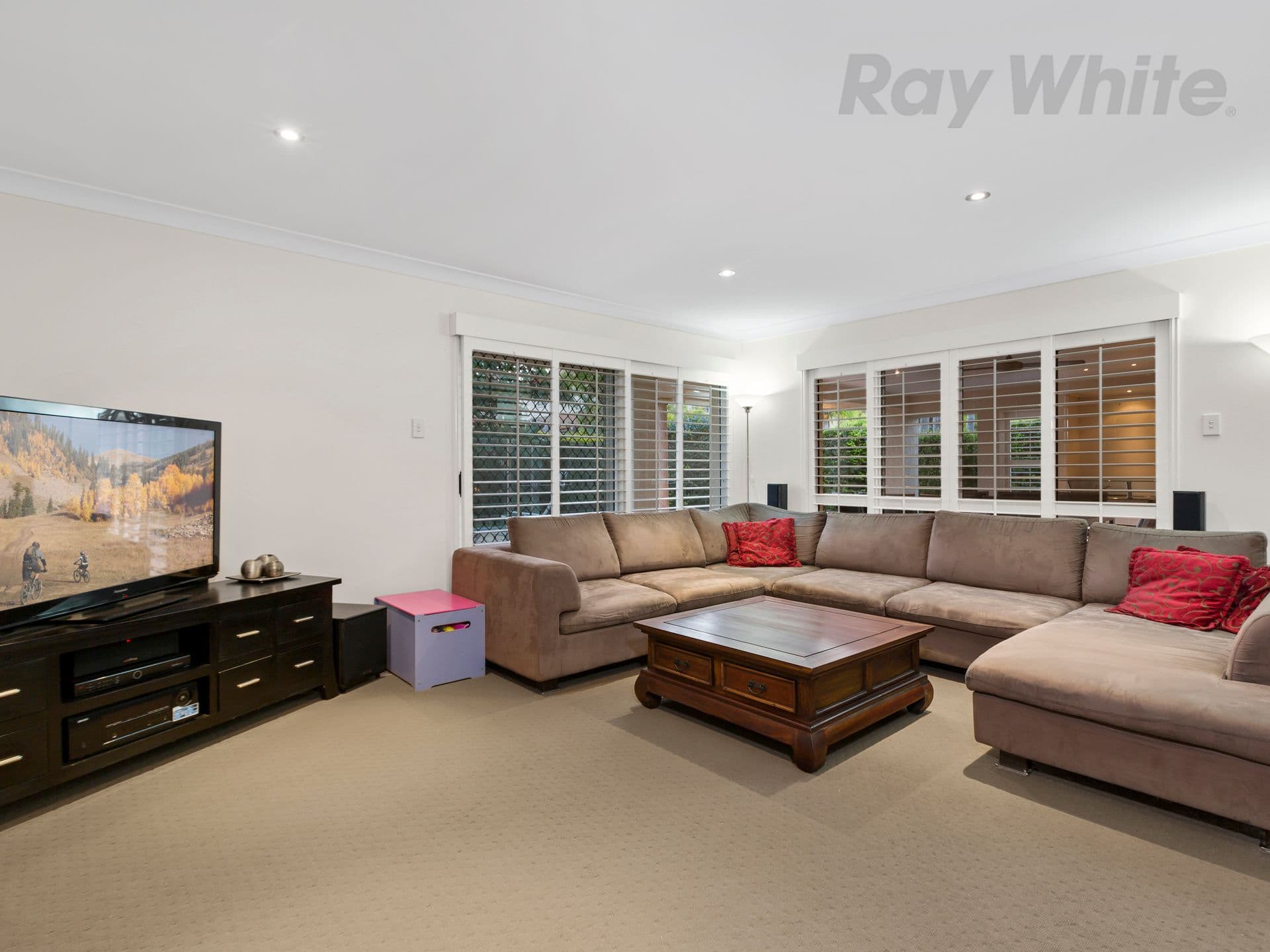 15 Forestlea Place, Sunnybank Hills QLD 4109, Sunnybank Hills - Thumbnail 4