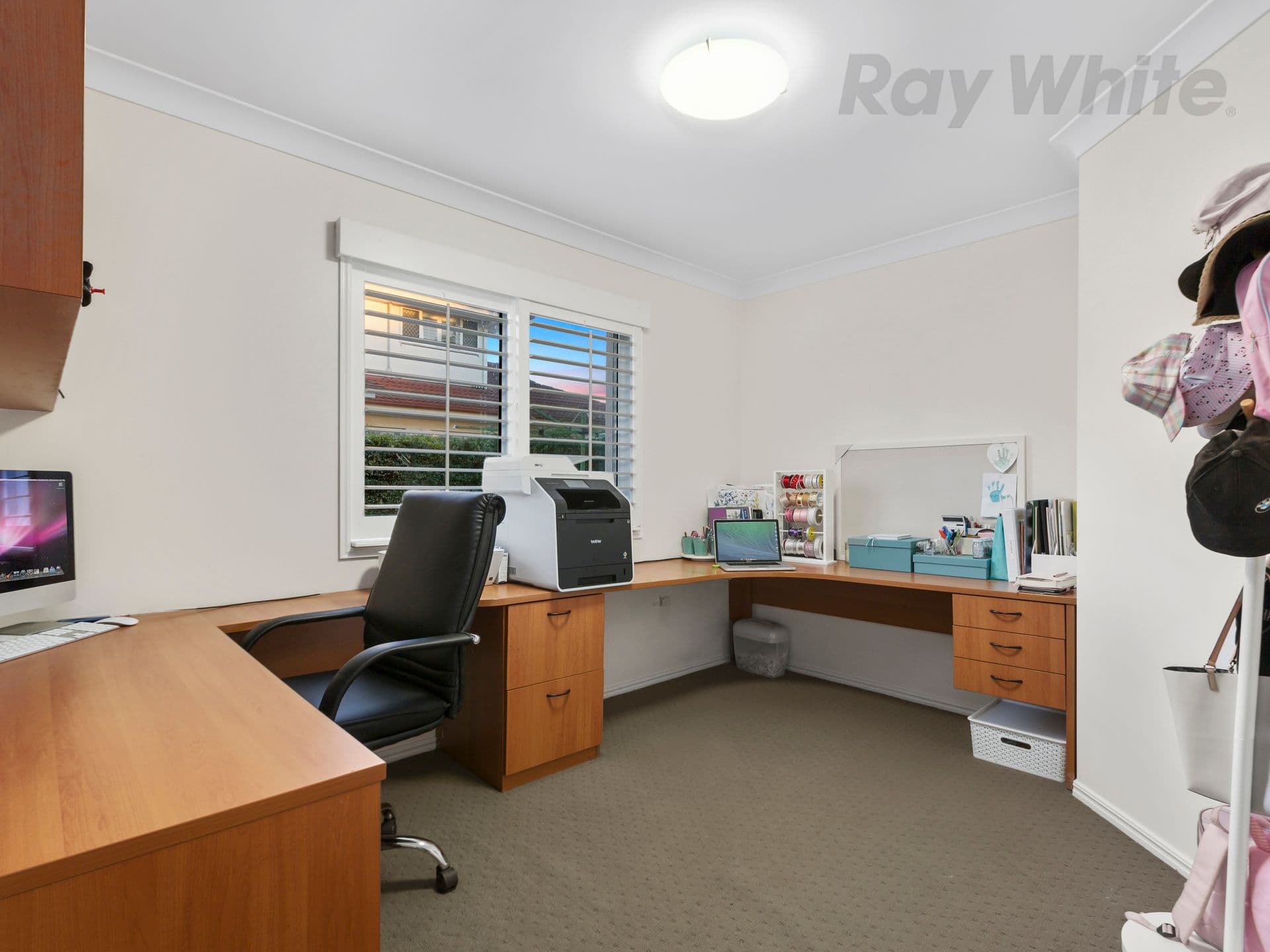 15 Forestlea Place, Sunnybank Hills QLD 4109, Sunnybank Hills - Thumbnail 6
