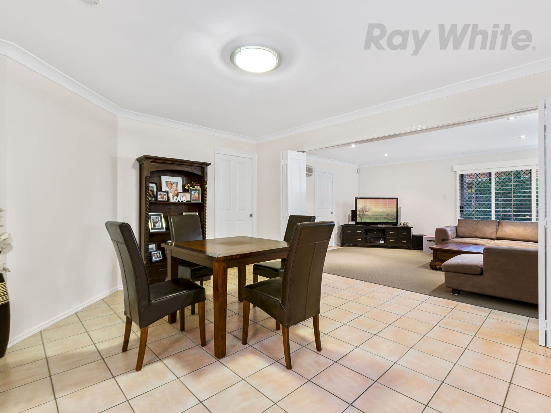 15 Forestlea Place, Sunnybank Hills QLD 4109, Sunnybank Hills - Thumbnail 7