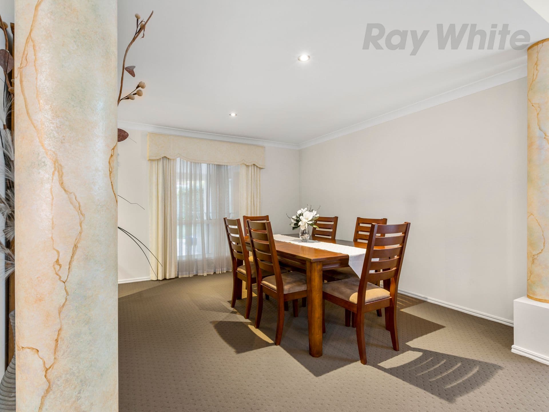 15 Forestlea Place, Sunnybank Hills QLD 4109, Sunnybank Hills - Thumbnail 8