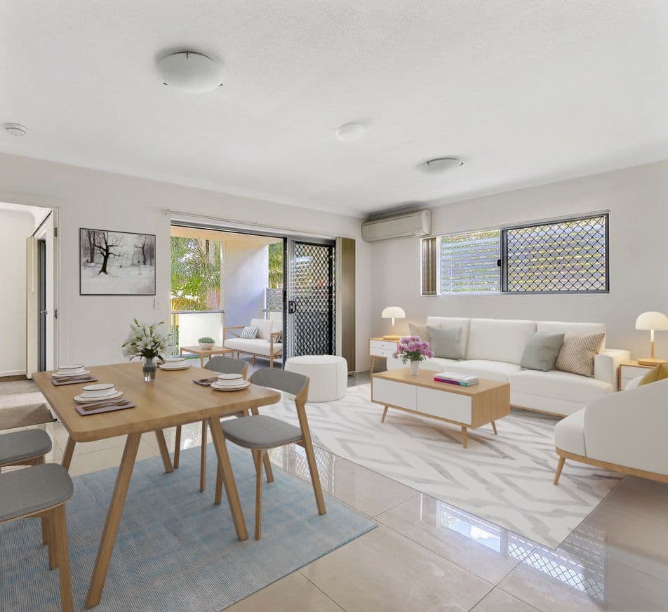 10 Dunkirk Street, Gaythorne QLD 4051, Gaythorne - Image 1