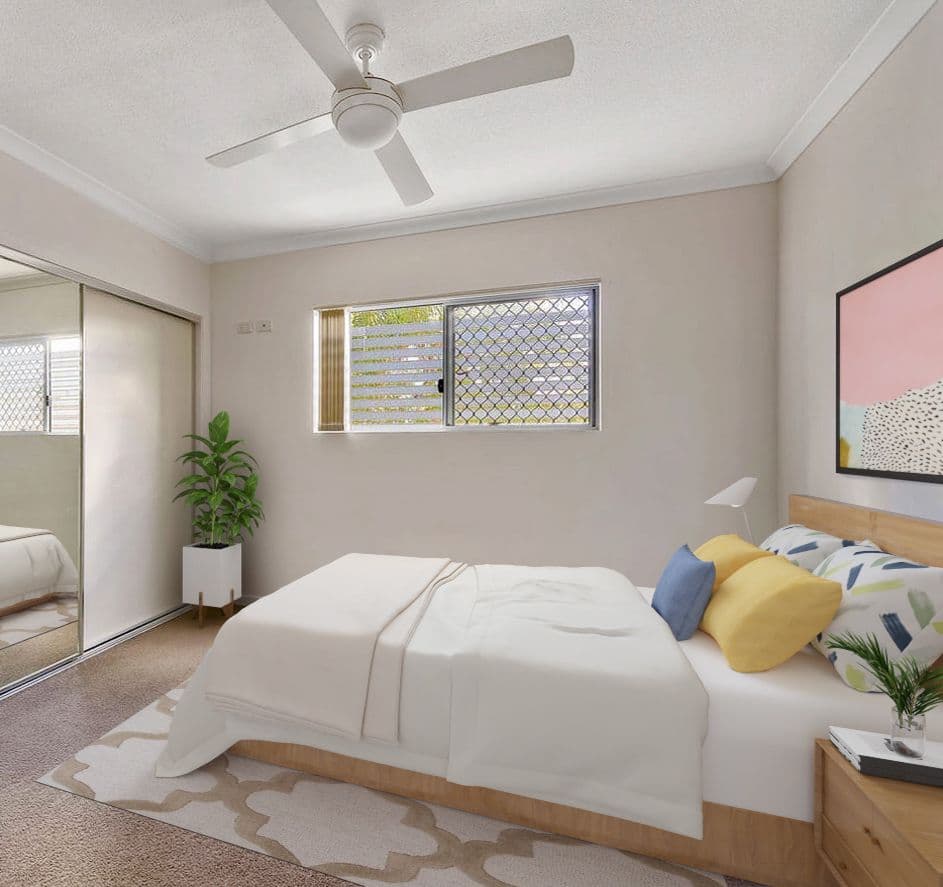 10 Dunkirk Street, Gaythorne QLD 4051, Gaythorne - Thumbnail 2