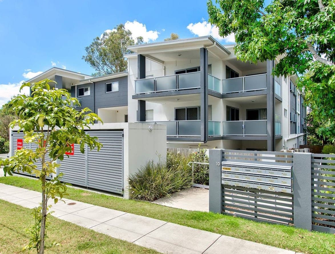 10 Dunkirk Street, Gaythorne QLD 4051, Gaythorne - Thumbnail 6