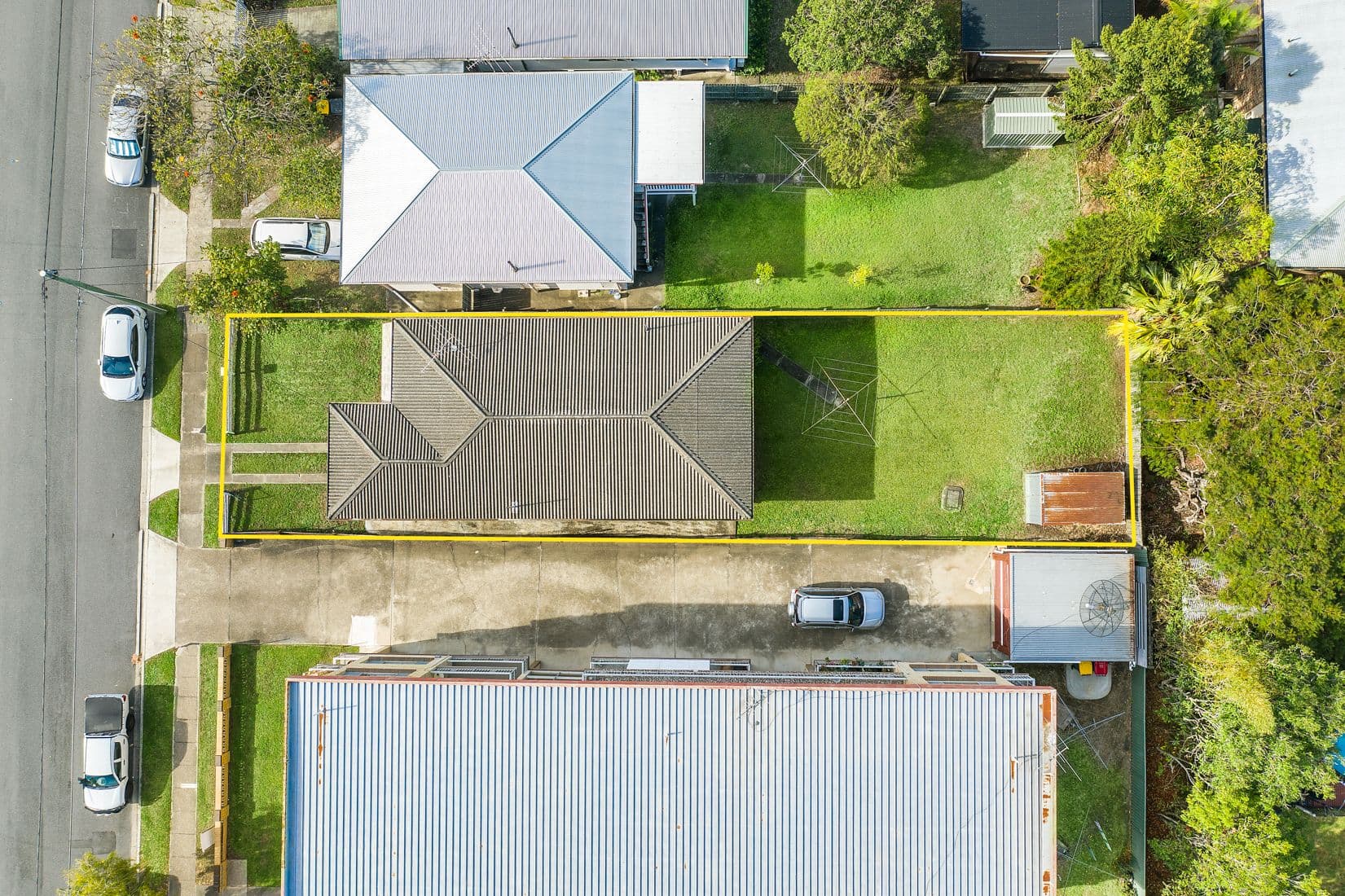 51 Groom Street, Gordon Park QLD 4031, Gordon Park - Thumbnail 3