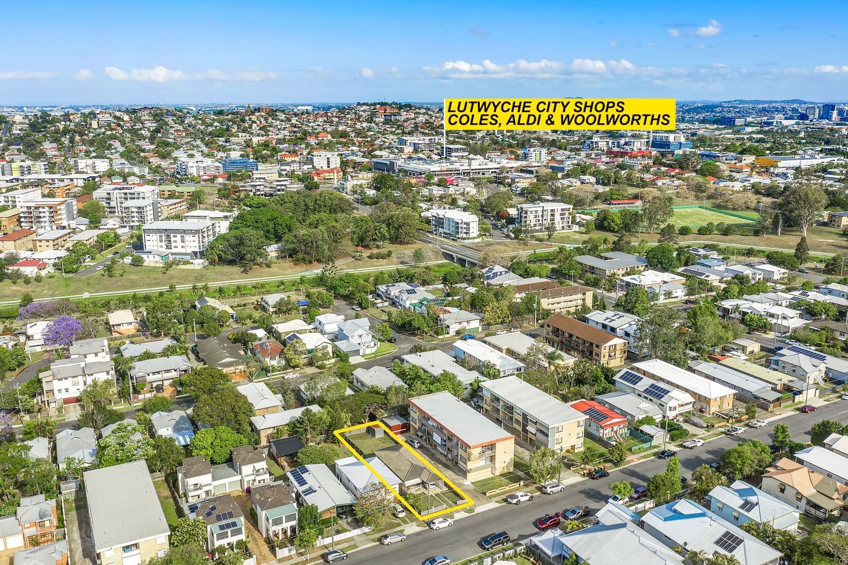 51 Groom Street, Gordon Park QLD 4031, Gordon Park - Thumbnail 5