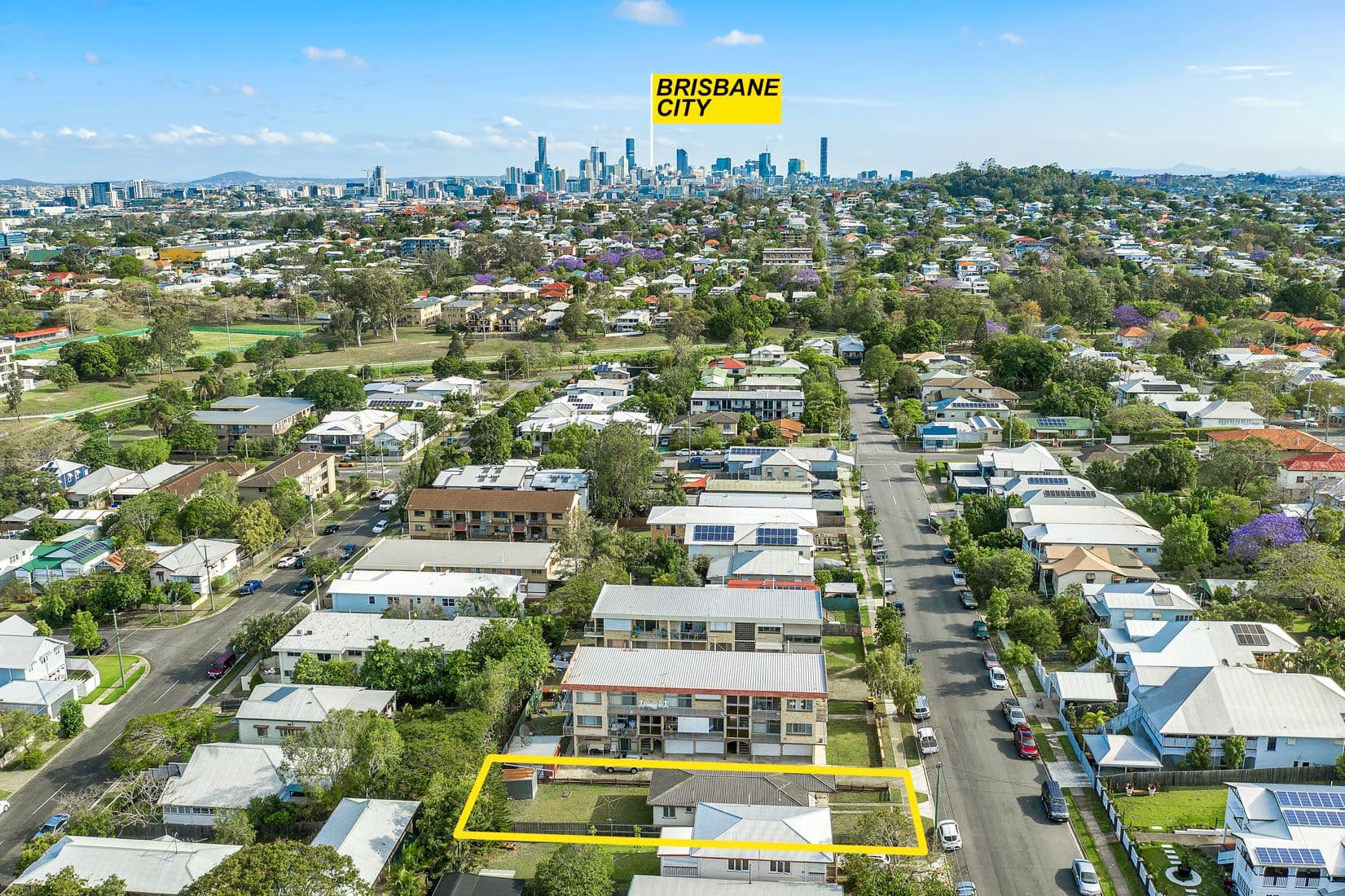 51 Groom Street, Gordon Park QLD 4031, Gordon Park - Thumbnail 6