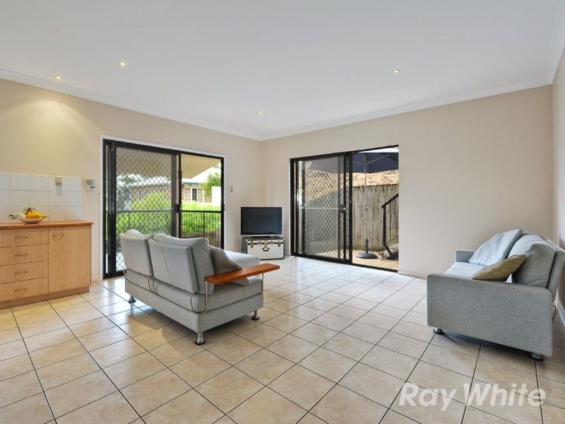 43 Scott Road, HERSTON QLD 4006, Herston - Thumbnail 2