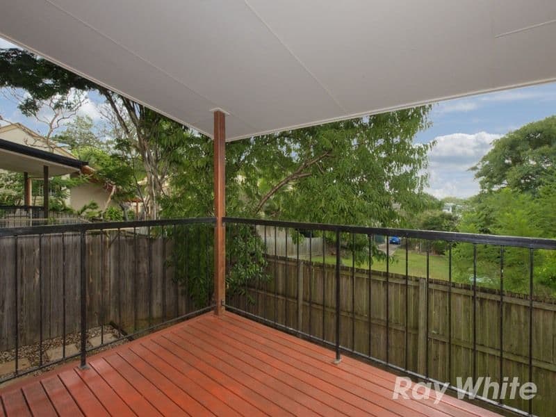 43 Scott Road, HERSTON QLD 4006, Herston - Thumbnail 3