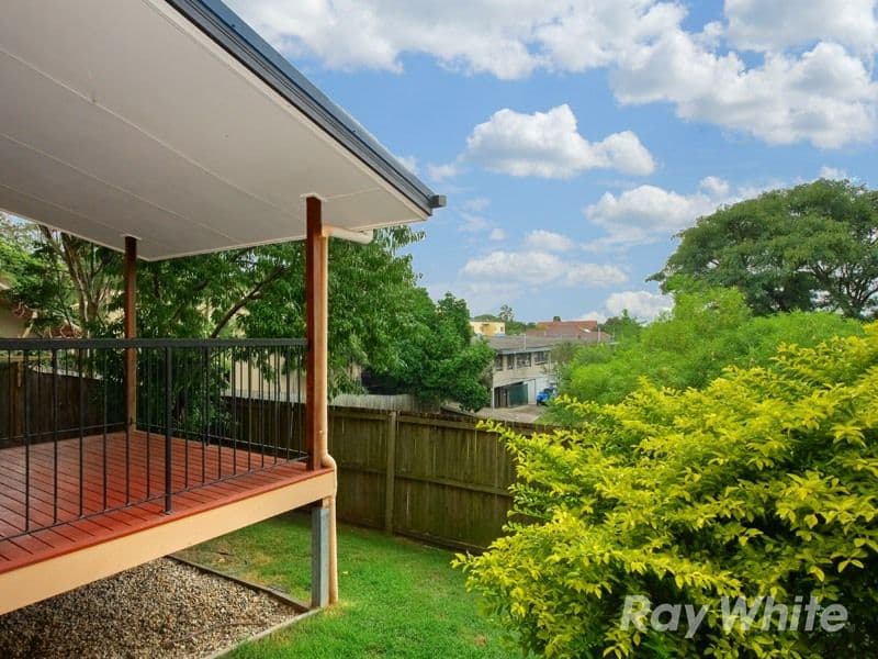 43 Scott Road, HERSTON QLD 4006, Herston - Thumbnail 4