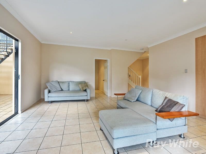 43 Scott Road, HERSTON QLD 4006, Herston - Thumbnail 5