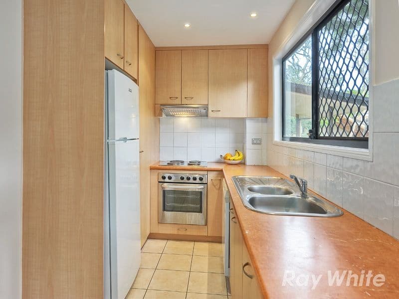 43 Scott Road, HERSTON QLD 4006, Herston - Thumbnail 6