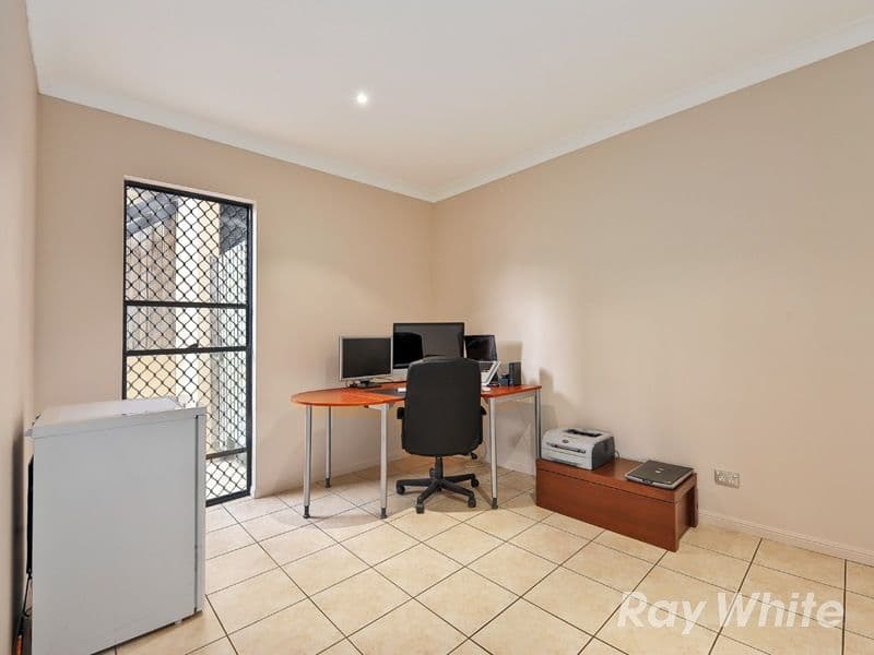 43 Scott Road, HERSTON QLD 4006, Herston - Thumbnail 7