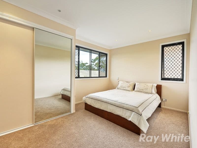 43 Scott Road, HERSTON QLD 4006, Herston - Thumbnail 8
