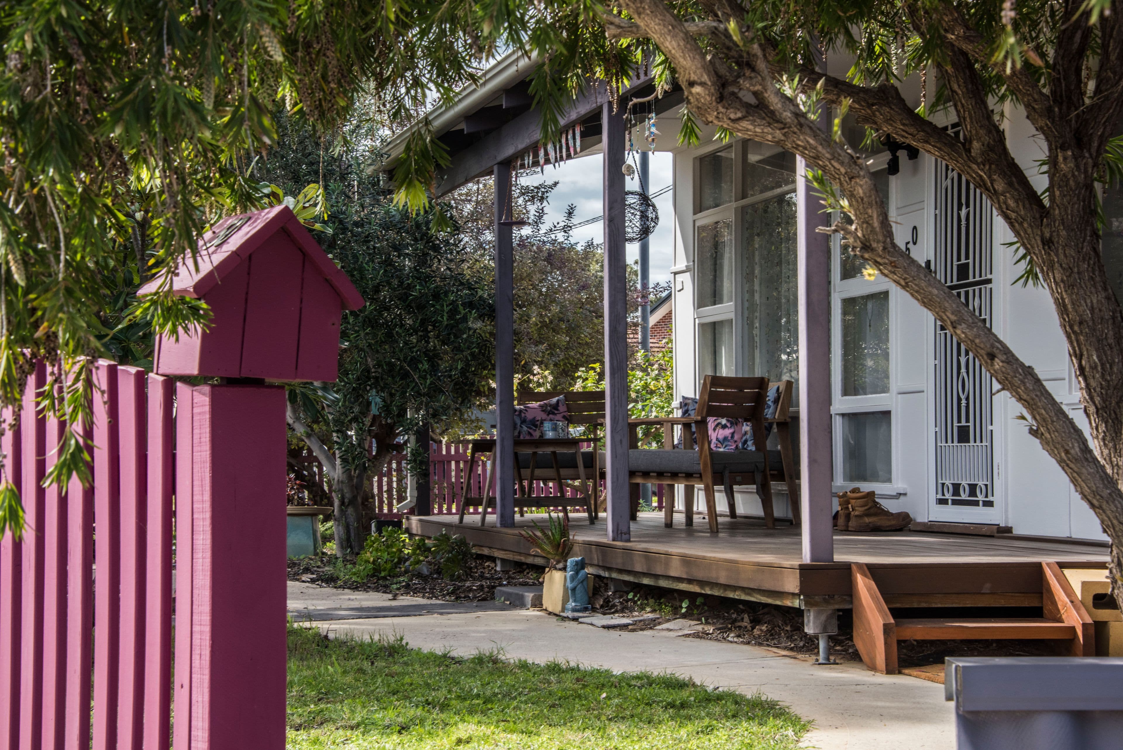 50 Waldeck Street, Geraldton WA 6530, Geraldton - Image 1