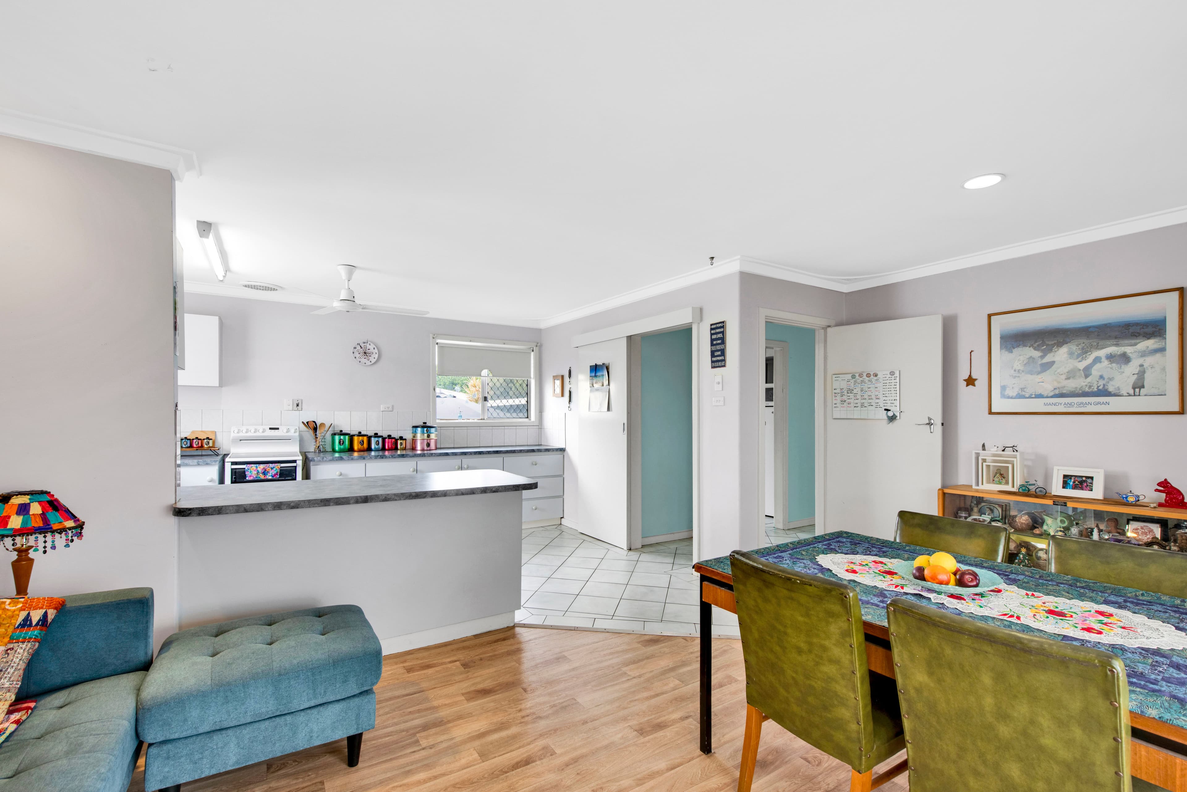 50 Waldeck Street, Geraldton WA 6530, Geraldton - Thumbnail 2
