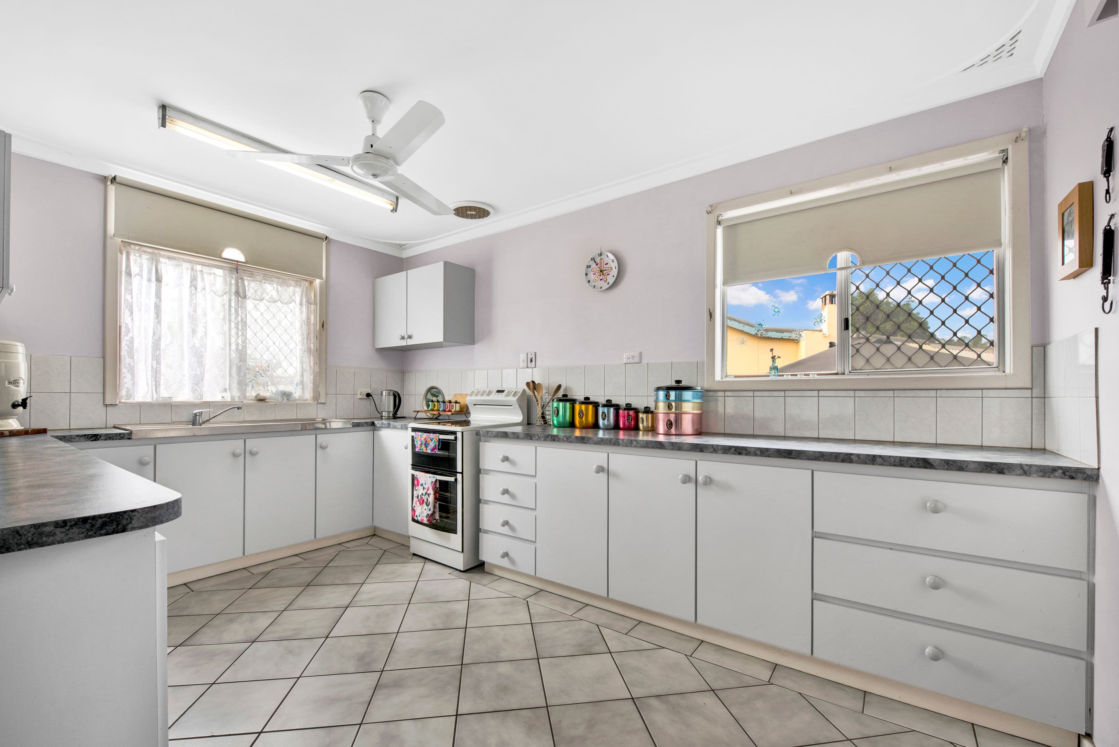 50 Waldeck Street, Geraldton WA 6530, Geraldton - Thumbnail 3