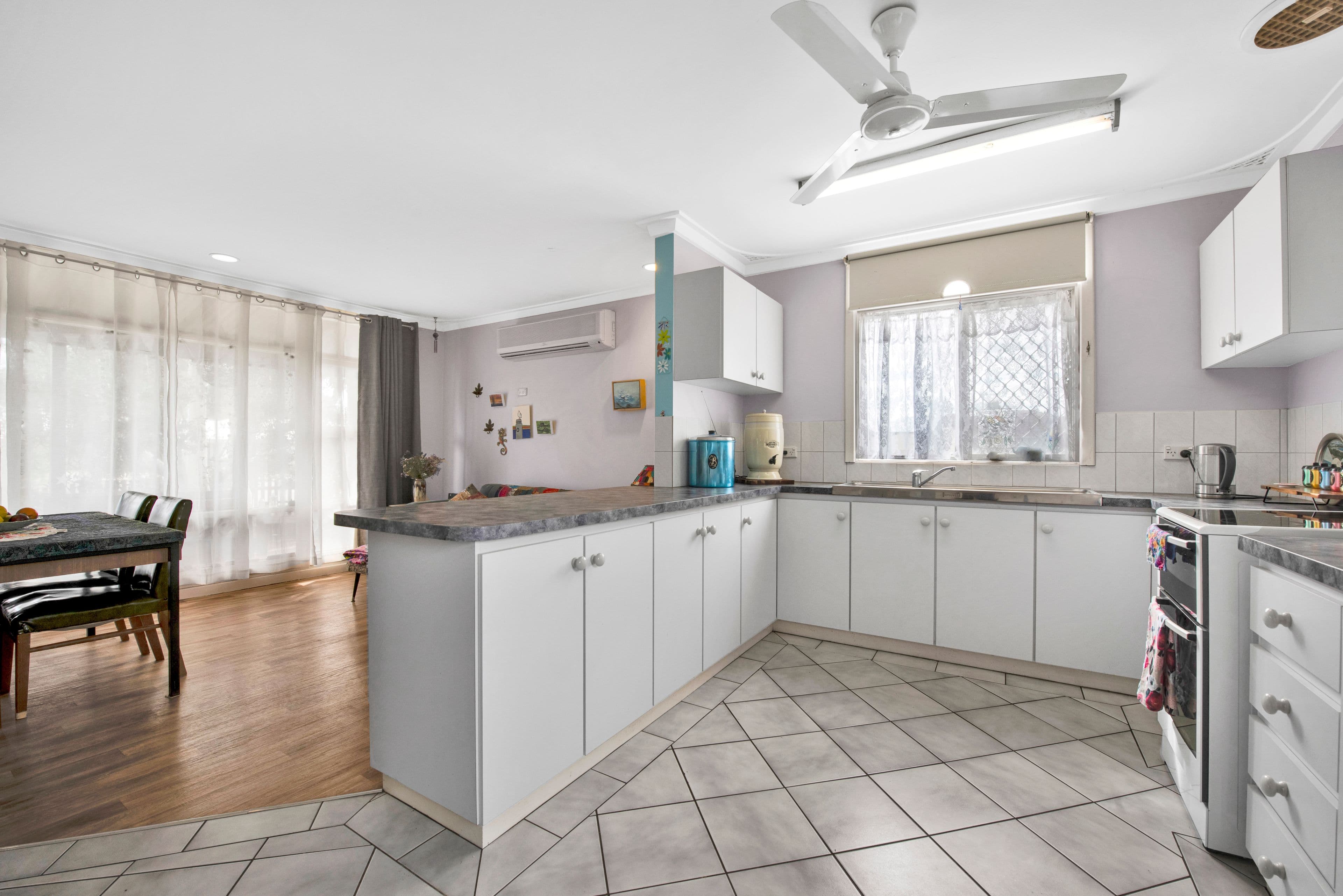 50 Waldeck Street, Geraldton WA 6530, Geraldton - Thumbnail 5