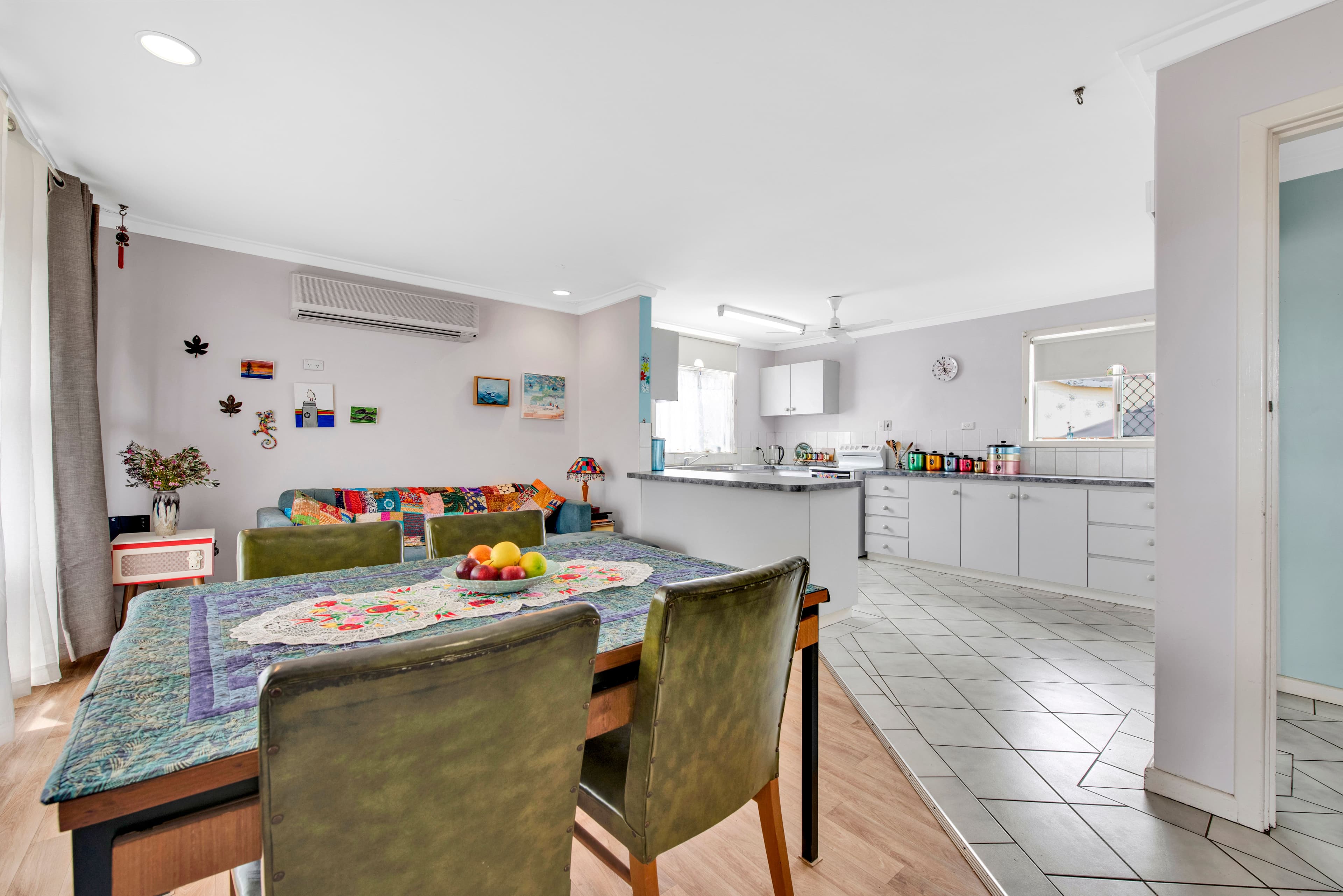 50 Waldeck Street, Geraldton WA 6530, Geraldton - Thumbnail 6