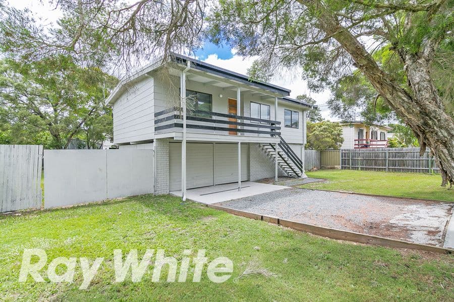 15 Roseash Street, Logan Central QLD 4114, Logan Central - Image 1