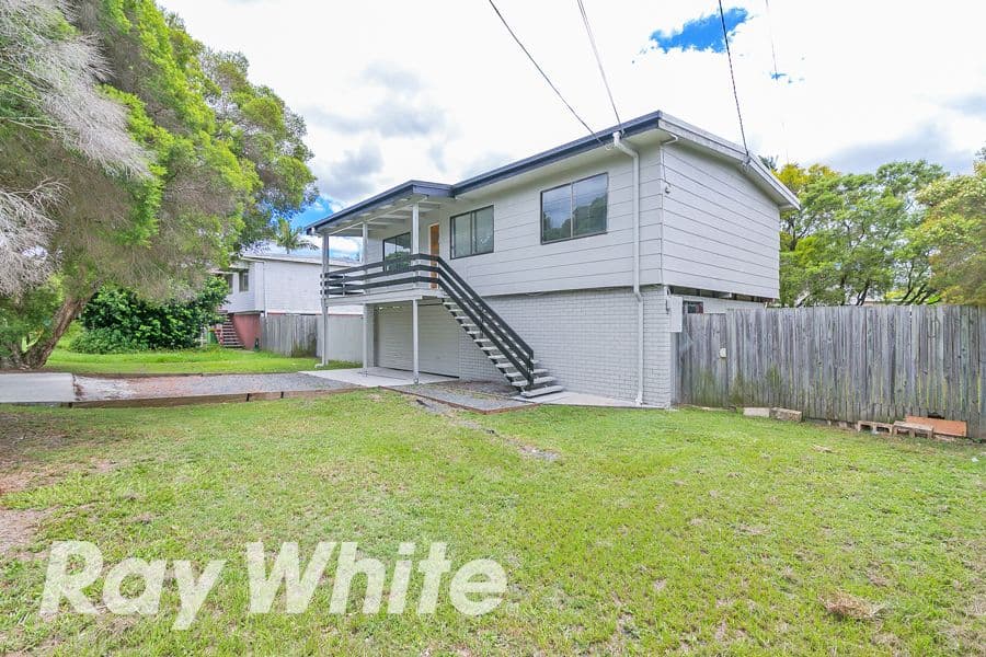 15 Roseash Street, Logan Central QLD 4114, Logan Central - Thumbnail 2