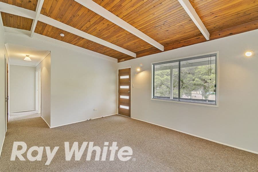 15 Roseash Street, Logan Central QLD 4114, Logan Central - Thumbnail 3