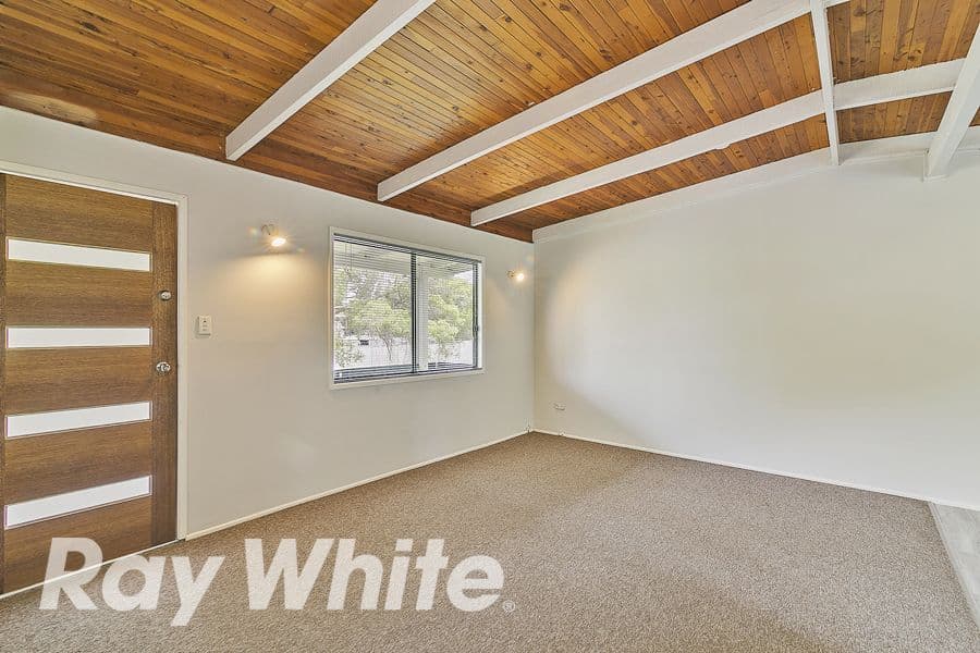 15 Roseash Street, Logan Central QLD 4114, Logan Central - Thumbnail 4