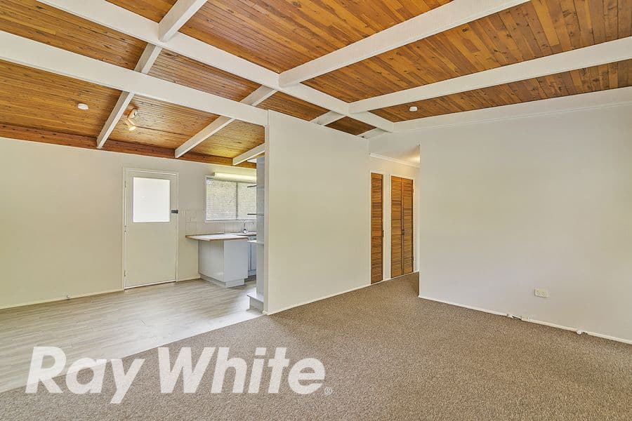 15 Roseash Street, Logan Central QLD 4114, Logan Central - Thumbnail 5