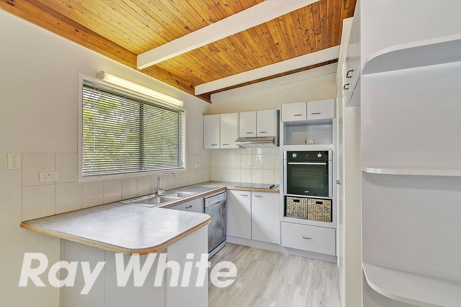 15 Roseash Street, Logan Central QLD 4114, Logan Central - Thumbnail 6