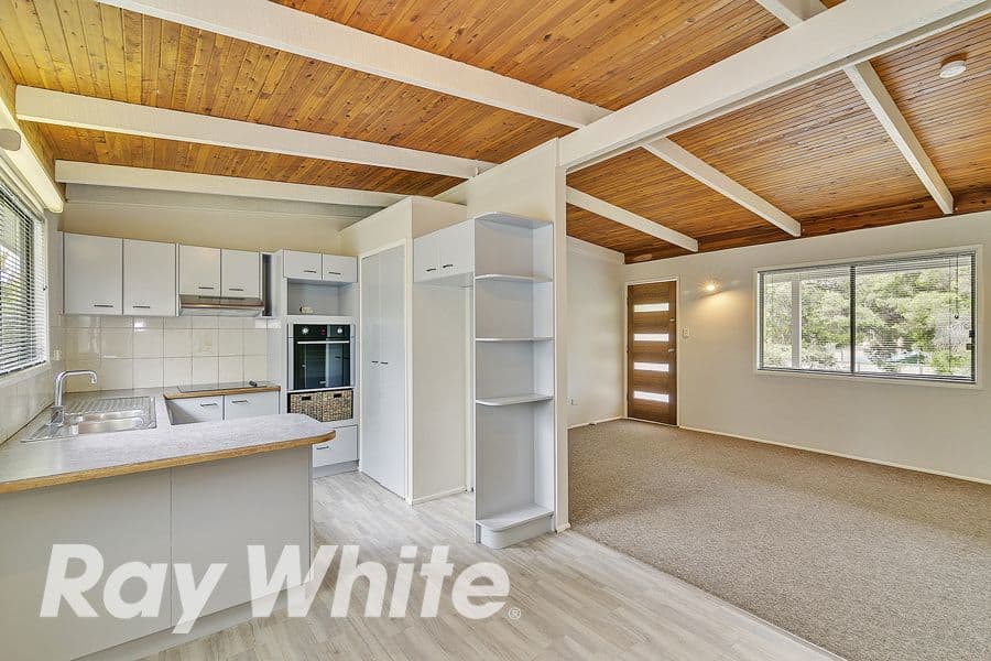 15 Roseash Street, Logan Central QLD 4114, Logan Central - Thumbnail 7