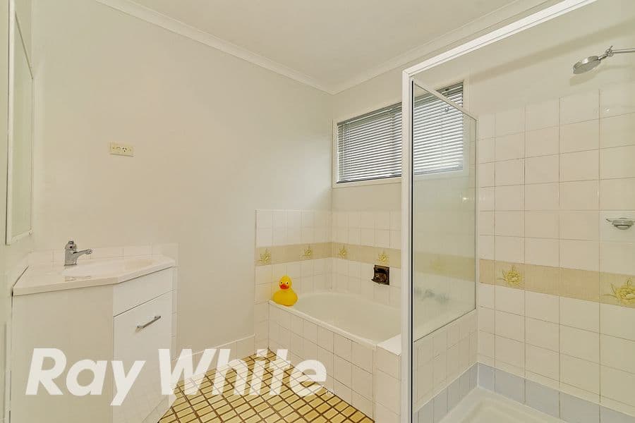 15 Roseash Street, Logan Central QLD 4114, Logan Central - Thumbnail 8