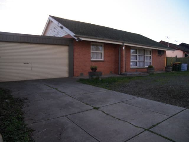 9 Cummins Street, DAVOREN PARK SA 5113, Davoren Park - Image 1