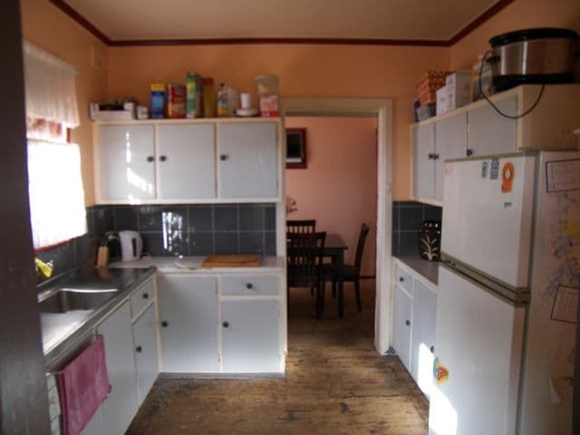 9 Cummins Street, DAVOREN PARK SA 5113, Davoren Park - Thumbnail 2