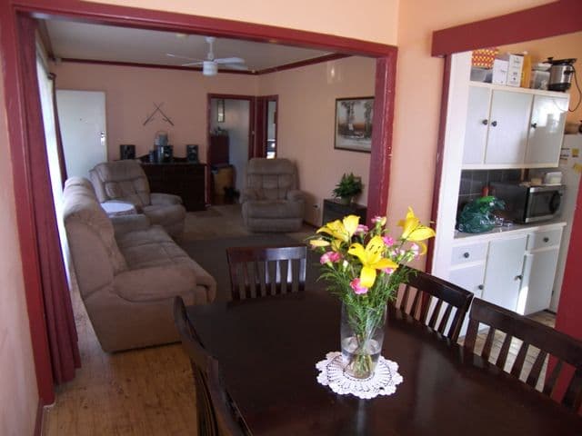 9 Cummins Street, DAVOREN PARK SA 5113, Davoren Park - Thumbnail 3