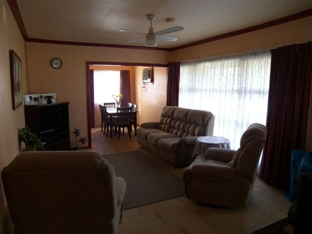 9 Cummins Street, DAVOREN PARK SA 5113, Davoren Park - Thumbnail 4