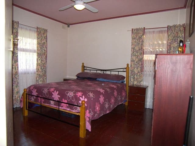 9 Cummins Street, DAVOREN PARK SA 5113, Davoren Park - Thumbnail 5