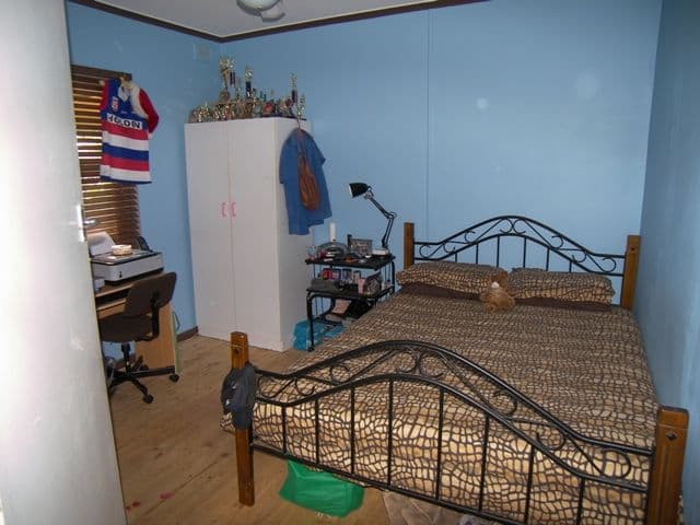 9 Cummins Street, DAVOREN PARK SA 5113, Davoren Park - Thumbnail 6