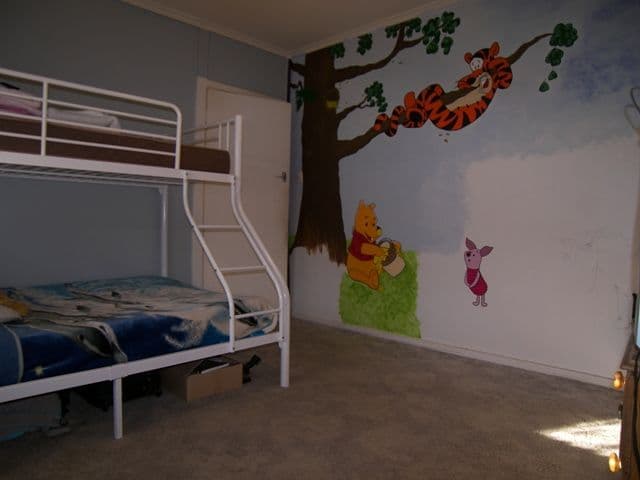 9 Cummins Street, DAVOREN PARK SA 5113, Davoren Park - Thumbnail 7