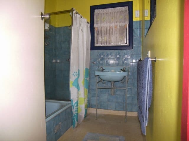 9 Cummins Street, DAVOREN PARK SA 5113, Davoren Park - Thumbnail 8