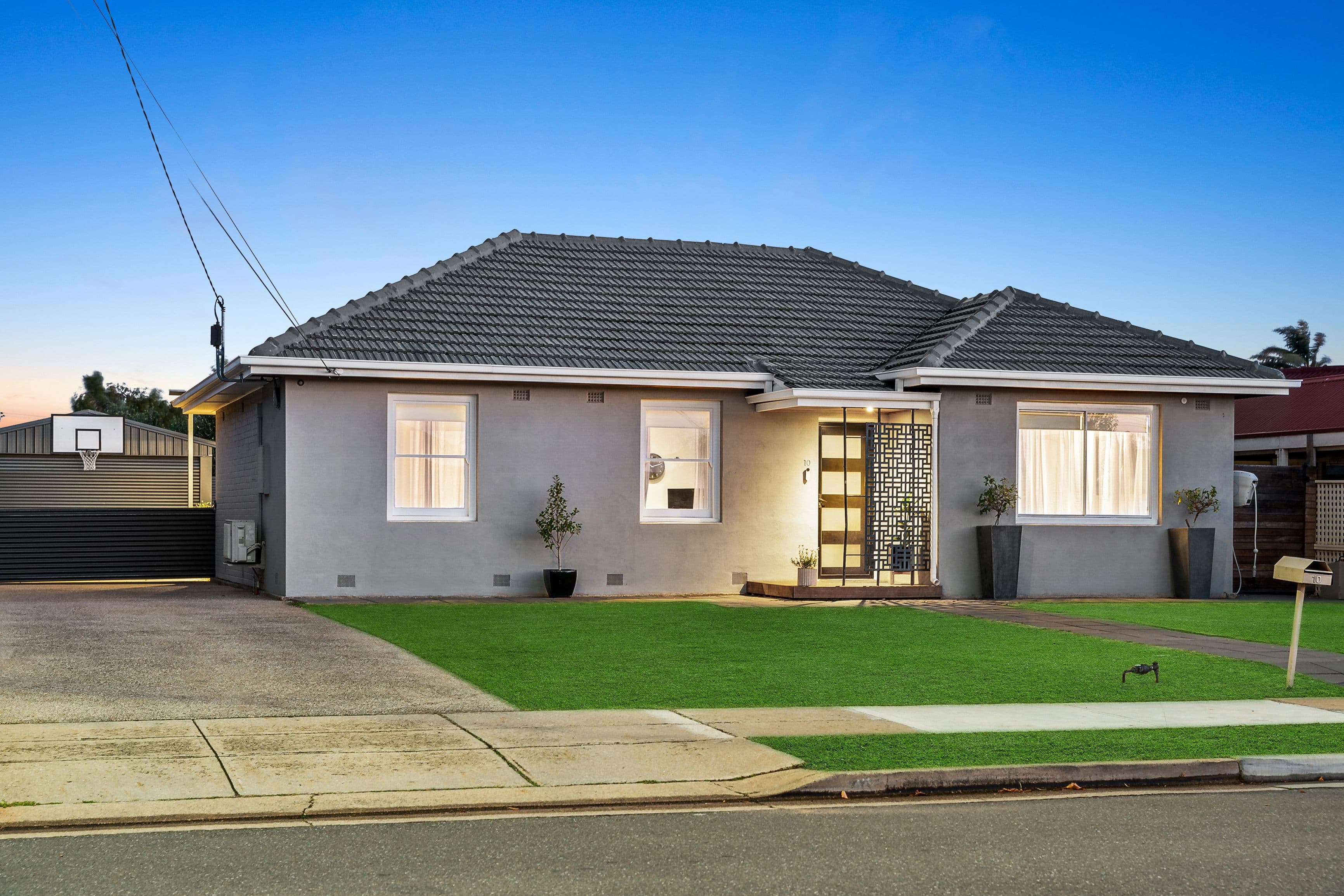 10 Holt Street, Netley SA 5037, Netley - Image 1