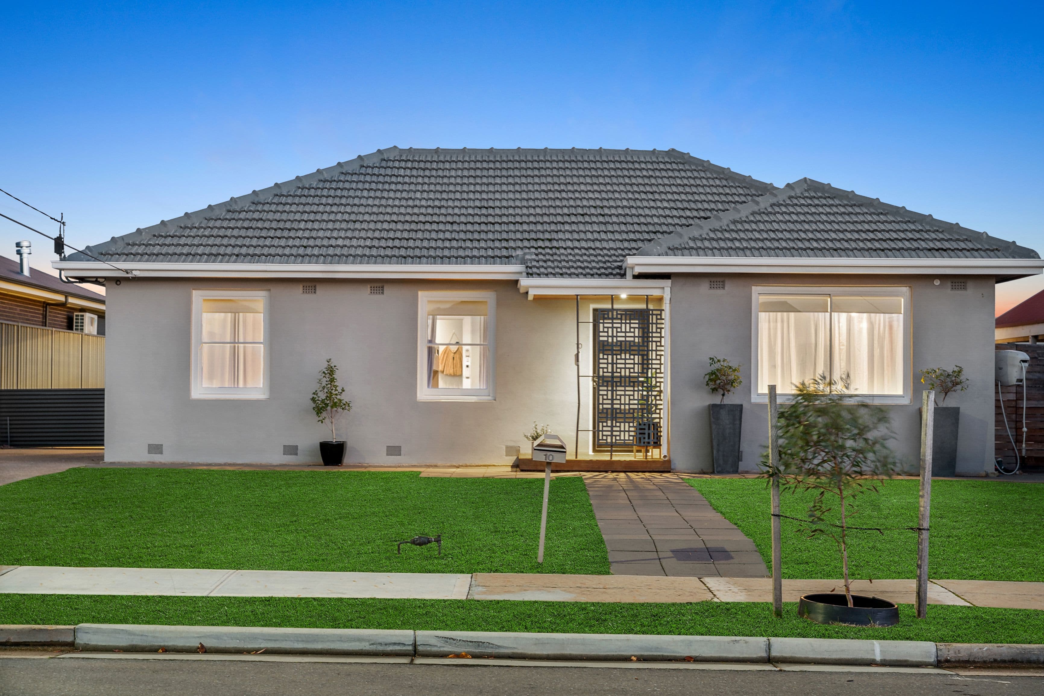 10 Holt Street, Netley SA 5037, Netley - Thumbnail 2