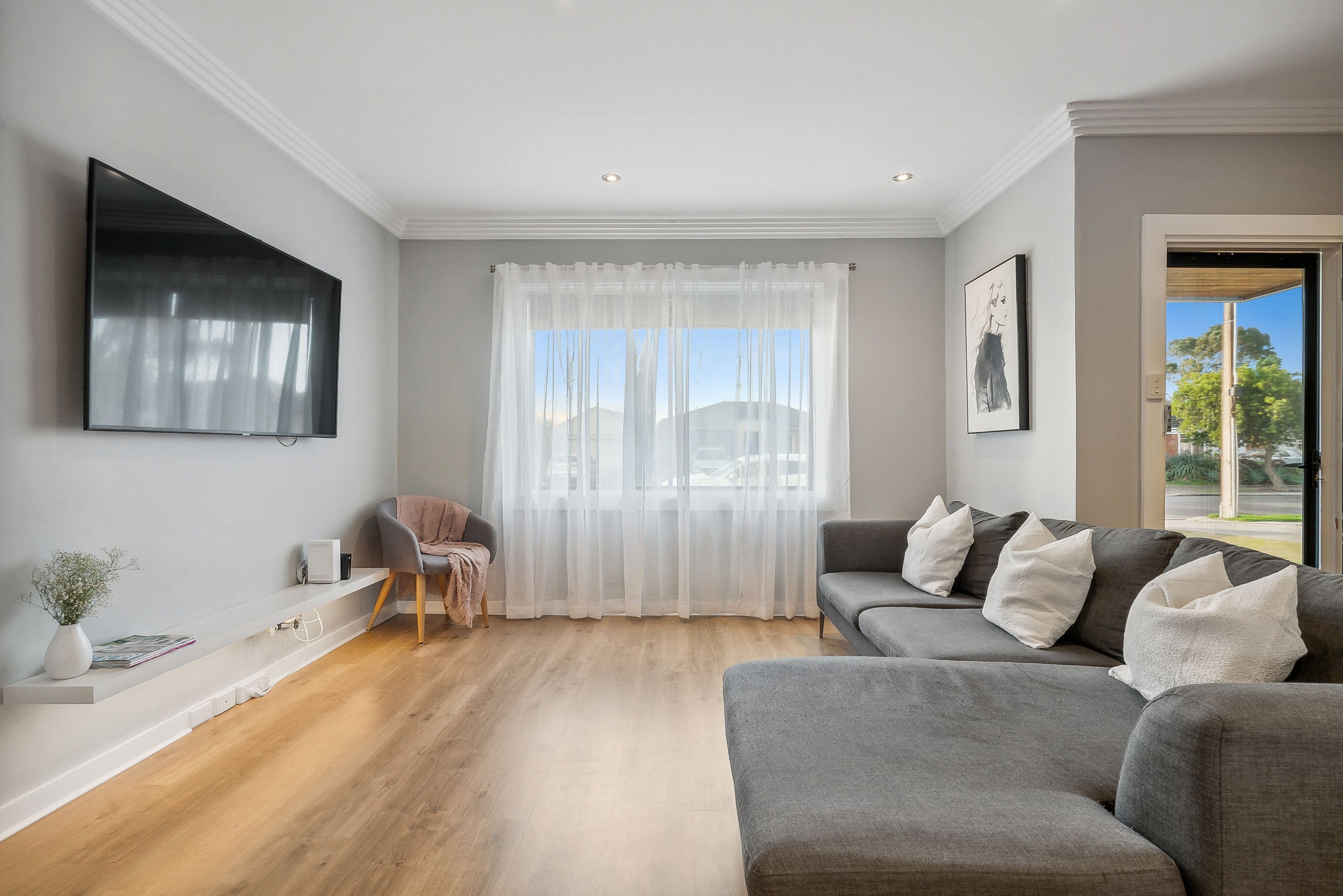 10 Holt Street, Netley SA 5037, Netley - Thumbnail 4