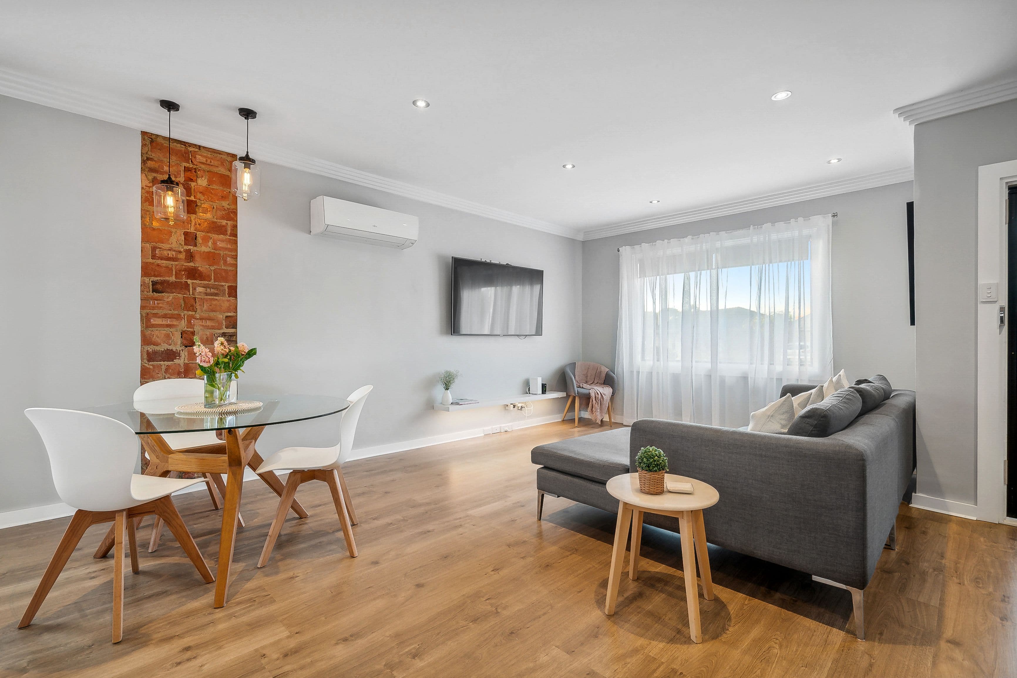 10 Holt Street, Netley SA 5037, Netley - Thumbnail 5