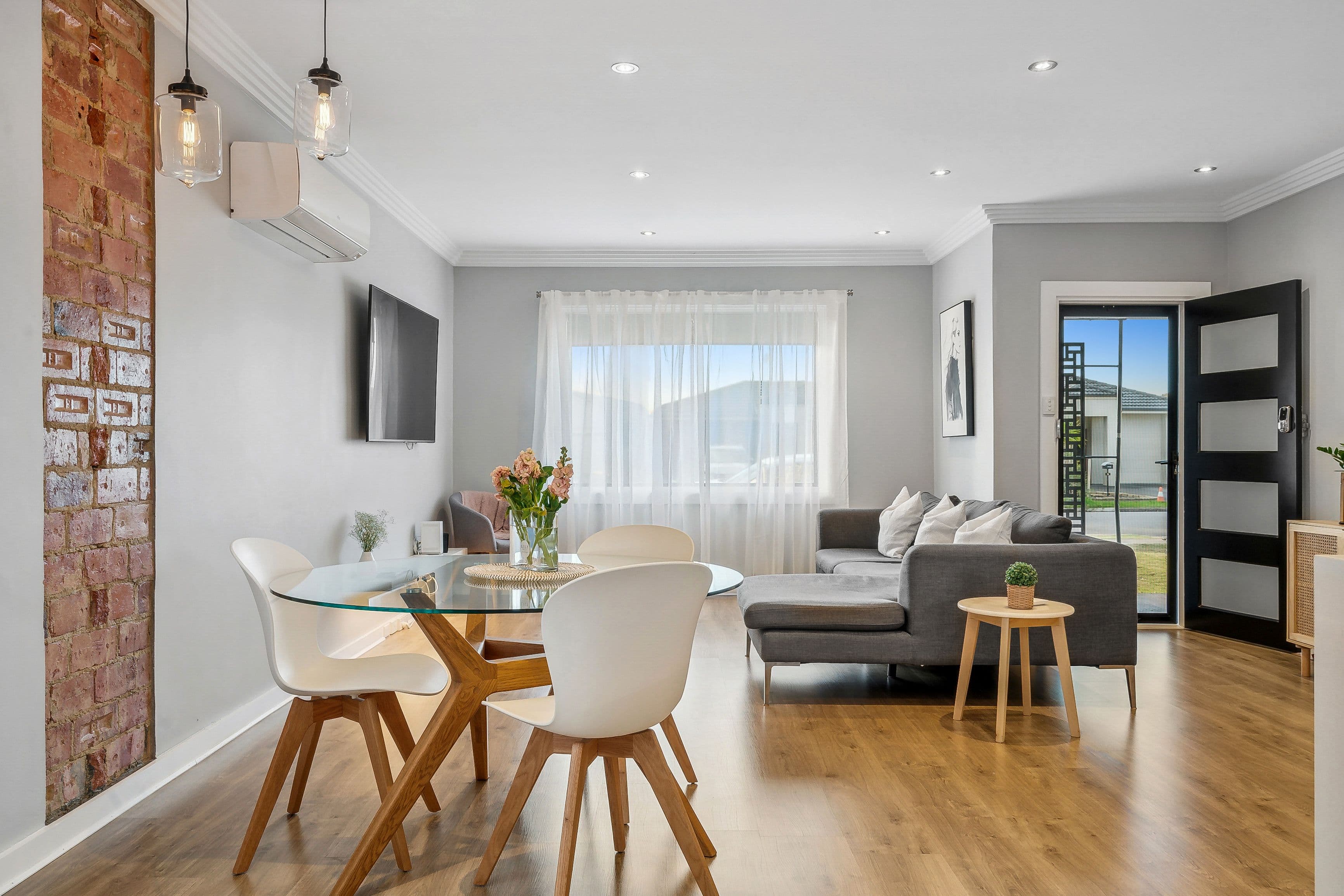 10 Holt Street, Netley SA 5037, Netley - Thumbnail 6
