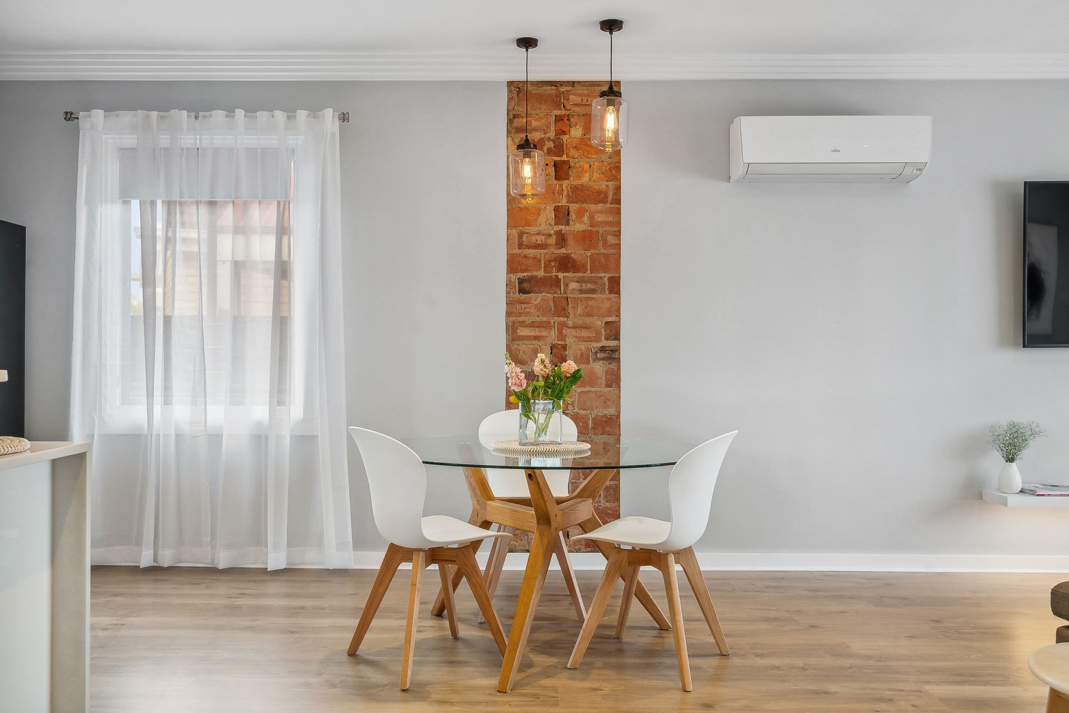10 Holt Street, Netley SA 5037, Netley - Thumbnail 7
