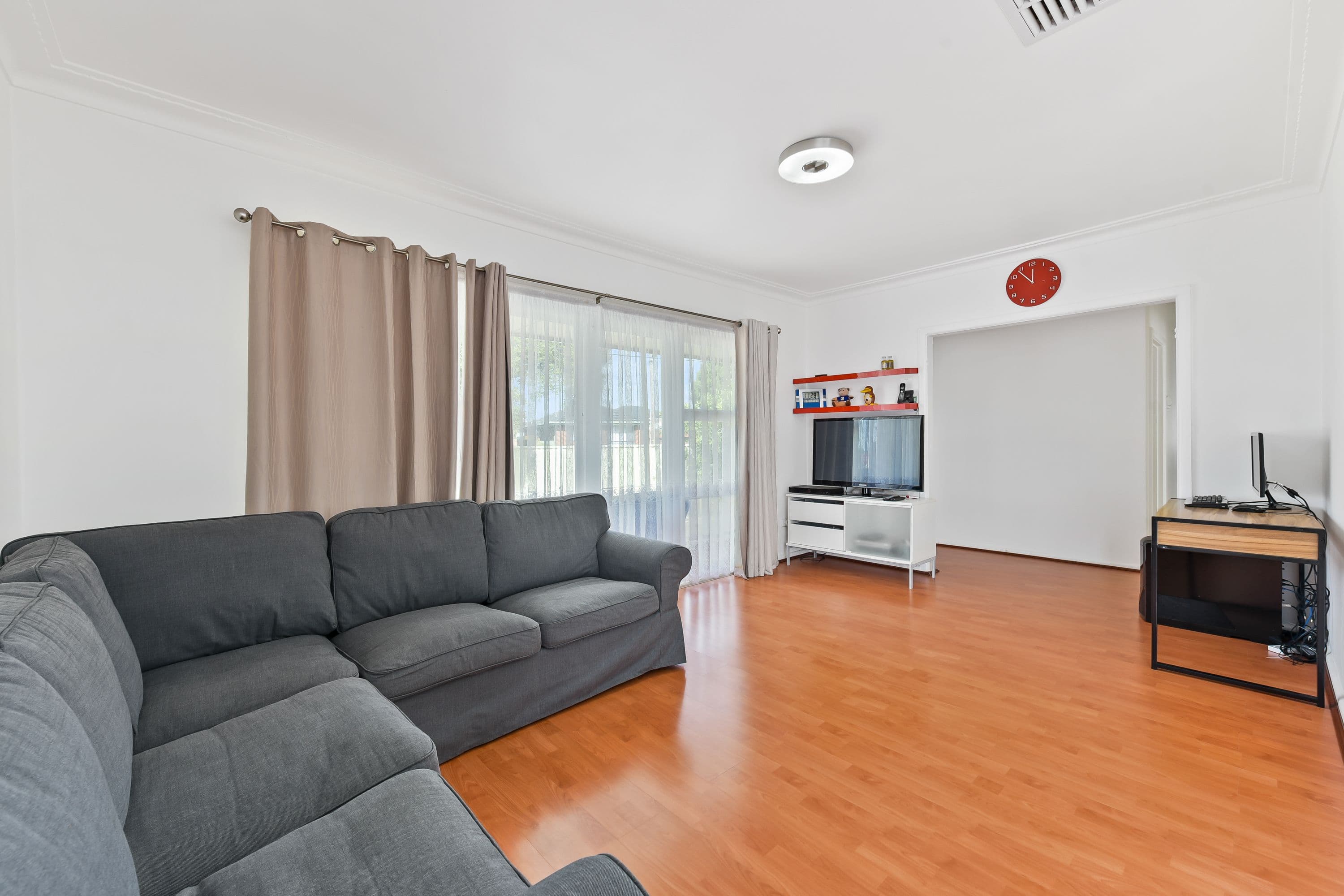 23 Beswick Street, Clayton South VIC 3169, Clayton South - Image 1