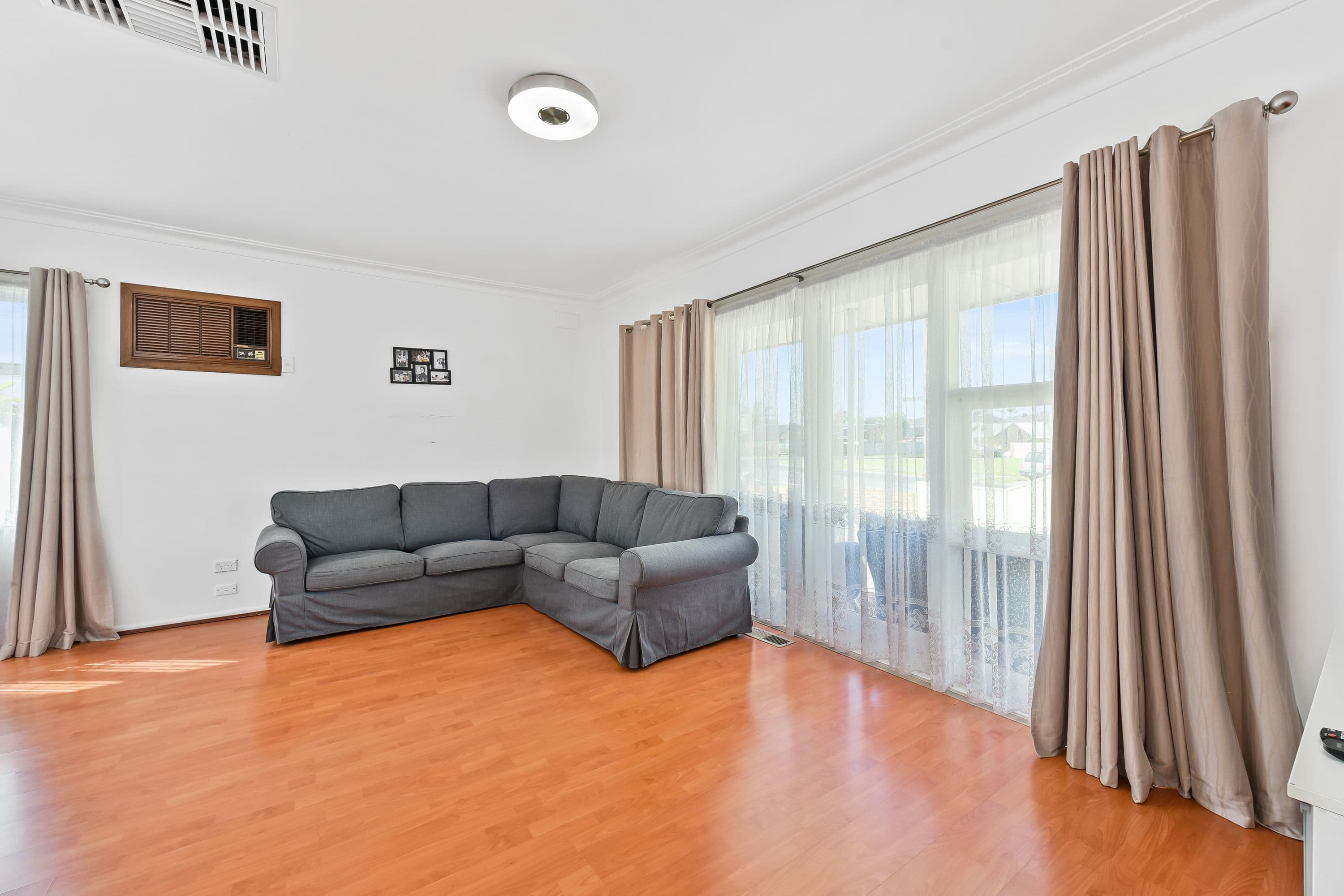 23 Beswick Street, Clayton South VIC 3169, Clayton South - Thumbnail 2