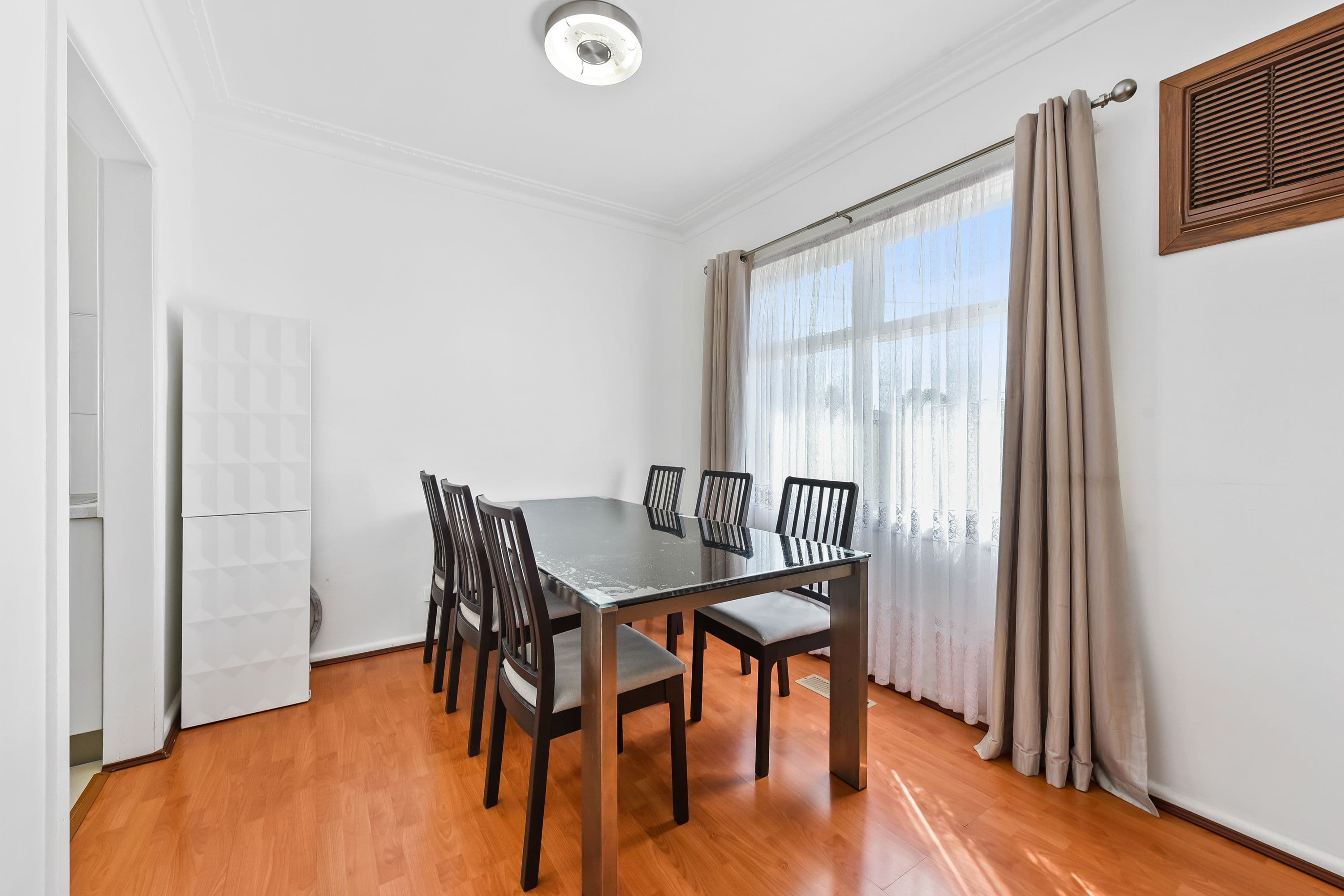 23 Beswick Street, Clayton South VIC 3169, Clayton South - Thumbnail 3