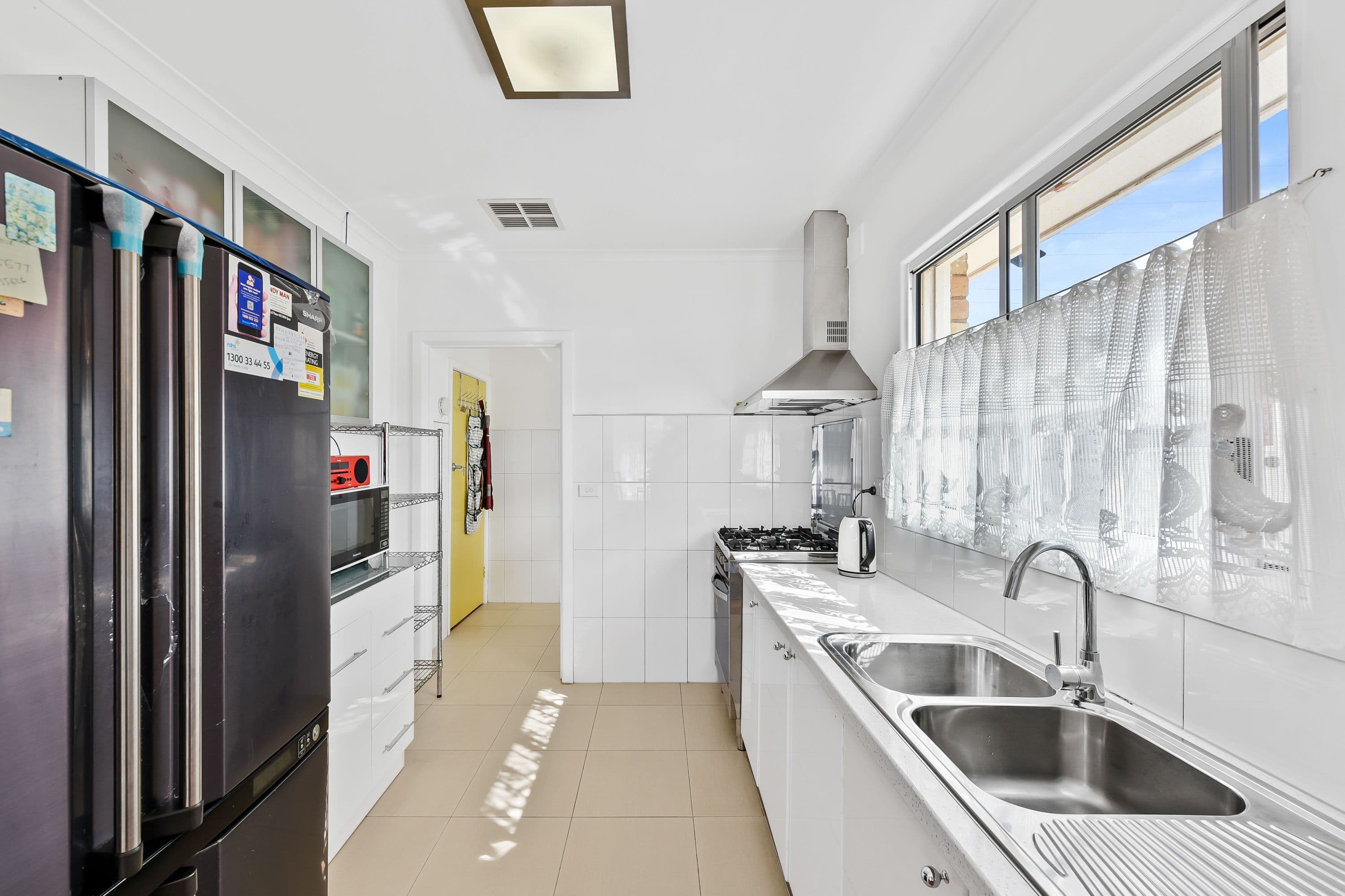 23 Beswick Street, Clayton South VIC 3169, Clayton South - Thumbnail 4